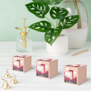 metaphor_18_one midsummer_1 favour box