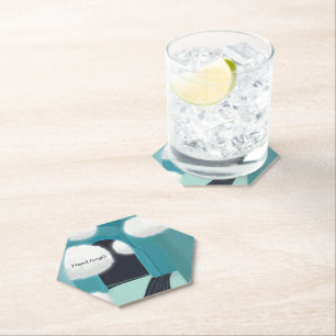 metaphor_19_one midsummer_2 paper coaster