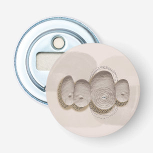 metaphor_1_inner peace bottle opener