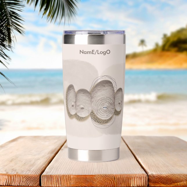 metaphor_1_inner peace insulated tumbler (Beach (Rotated))