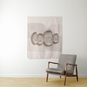 metaphor_1_inner peace M_size tapestry