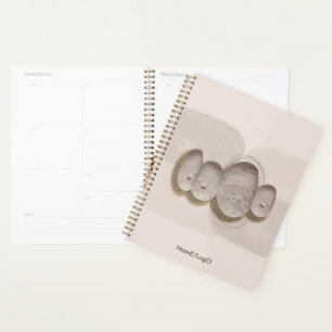 metaphor_1_inner peace planner