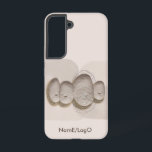 metaphor_1_inner peace samsung galaxy case<br><div class="desc">inner peace</div>