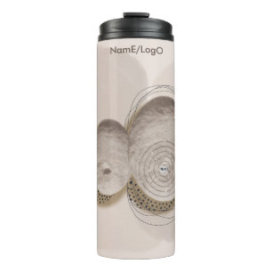 metaphor_1_inner peace thermal tumbler