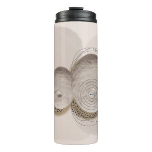 metaphor_1_inner peace thermal tumbler