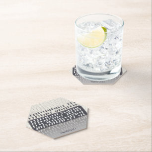 metaphor_2_reflection paper coaster