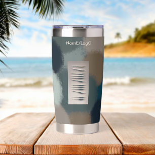 metaphor_3_growth_1 insulated tumbler
