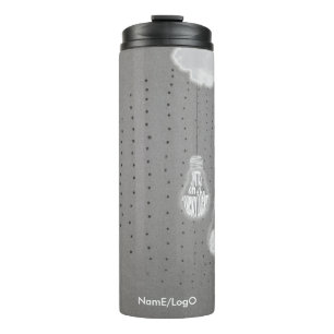 metaphor_4_switch on lucky light thermal tumbler