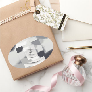 metaphor_5_growth_2 oval sticker