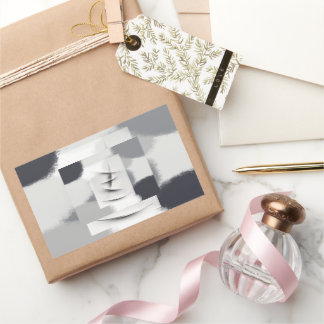 metaphor_5_growth_2 rectangular sticker