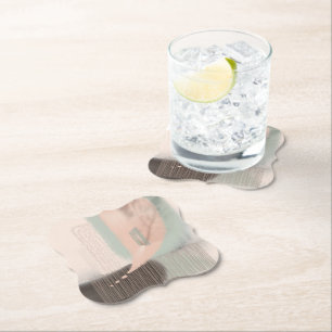 metaphor_8_goinghome paper coaster