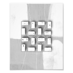 metaphor_9_hide and seek photo print