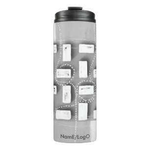 metaphor_9_hide and seek thermal tumbler