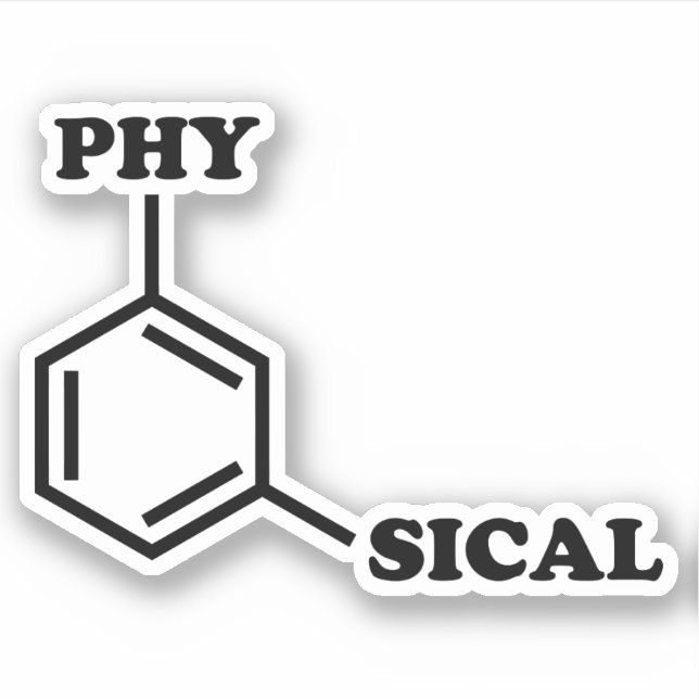 Metaphysical Humour (Front)