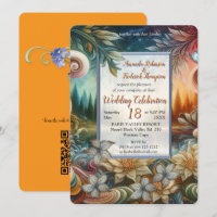 Metaphysical Timeless Spiritual Fantasy Themes