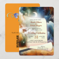 Metaphysical Timeless Spiritual Fantasy Themes