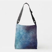 Metatron, chakra,zen,sacred geometric, angel