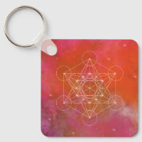Metatron, chakra,zen,sacred geometric, angel,