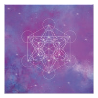 Metatron, chakra,zen,sacred geometric, angel,