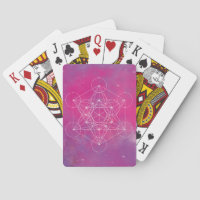 Metatron, chakra,zen,sacred geometric, angel
