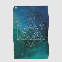 Metatron, chakra,zen,sacred geometric, angel, spir
