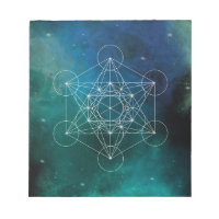 Metatron, chakra,zen,sacred geometric, angel, spir
