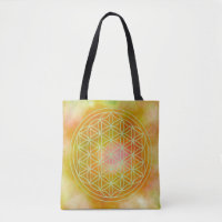 Metatron, chakra,zen,sacred geometric, angel,