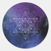 Metatron, chakra,zen,sacred geometric, geometry,