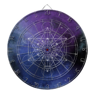 Metatron, chakra,zen,sacred geometric, geometry, dartboard