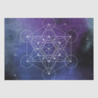 Metatron, chakra,zen,sacred geometric, geometry,