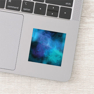 Metatron’s Cube Sacred Geometry