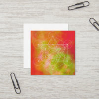 metatron