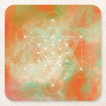 Metatron