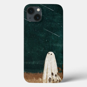 Meteor Shower iPhone 13 Case
