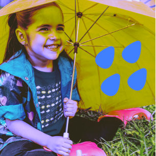 Meteorologist in  Training  T-Shirt