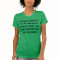 Method to My Madness T-Shirt