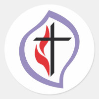METHODIST WOMEN