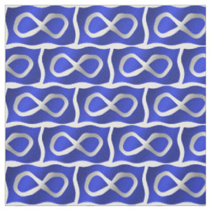 Metis Fabric Metis Flag Fabric Aboriginal Fabric