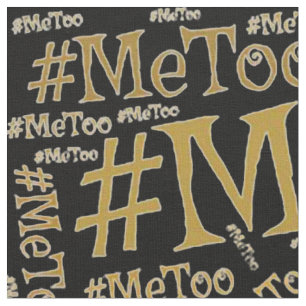#MeToo Customised Fabrics - Ivory Linen - Cotton Fabric