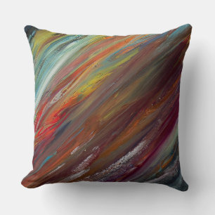 Metro Cushion