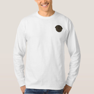 Metro Nashville Police Department T-Shirt