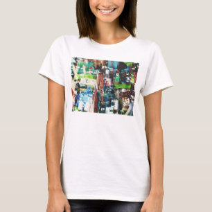 Metropolis T-Shirt