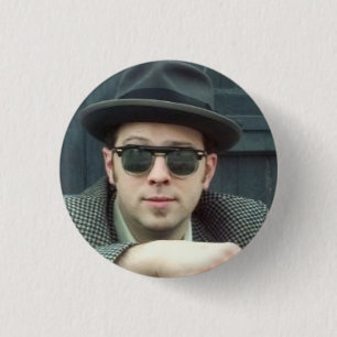 Mettler Button