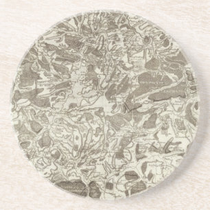 Metz Coaster