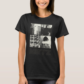 Metz  T-Shirt
