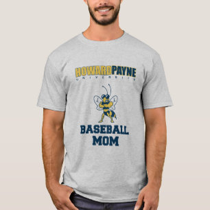 METZGER, GEORGE H T-Shirt