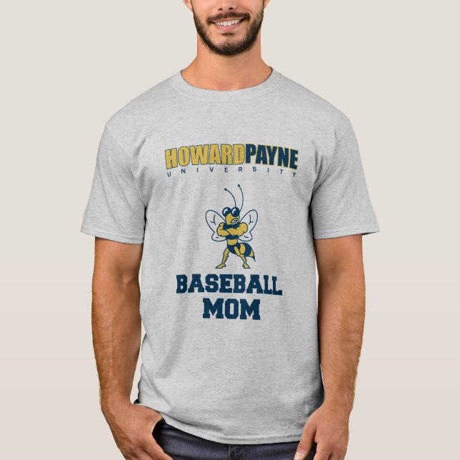 METZGER, GEORGE H T-Shirt (Front)