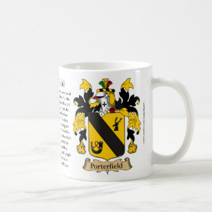 “Metzler” “Metzler surname” “Metzler family crest Coffee Mug