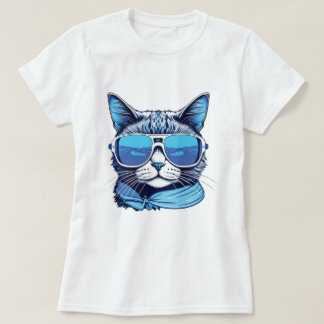mew vibes T-Shirt