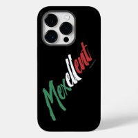 Mexellent - Mexico and Mexican pride